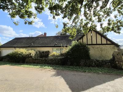 Picture 19